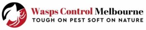 Wasps Control logo