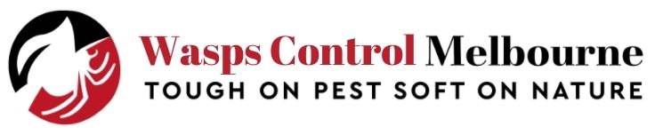 Wasps Control Melbourne